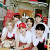 보이넥스트도어 신보 '19.99', 日 오리콘 데일리 앨범 랭킹 1위 직행