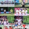 이찬원, 제베원과 나란히..돌아온 '아육대', 2024 추석특집 포인트