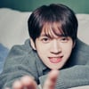인피니트 남우현, 현실 남친美 정석..'너의 남자 (Boyfriend)' 콘셉트 포토 공개