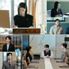 장나라, 대형 로펌 퇴사→홀로서기..변호사 사무실 '다시 봄' 개업  [굿파트너]