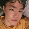 '성형설 일축' 휘성, 17kg 감량 후 부기↓ 셀카 투척