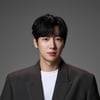 이상엽, 류준열과 식구 됐다..씨제스 스튜디오 전속계약[공식]
