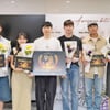 롯데웰푸드, 상생 캠페인 '어썸바잇트' 신제품 출시 품평회 성료