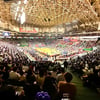 2024~25시즌 KBL, 10월 19일 개막→내년 4월 8일 종료... 농구영신은 울산에서 [공식발표]