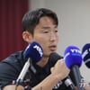 中 "손준호, 실증 없으면 진술 믿기 어렵다" 집중 보도... 진실 규명 촉구