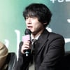 사카구치 켄타로 "'사랑 후에 오는 것들', 아름다운 얘기..제안 너무 기뻤다"