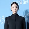 '사랑 후에 오는 것들' 이세영 "일본어 연기, 이해 안 돼 외로웠다"