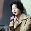 홍종현 '설레임 주의보'[★포토]