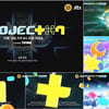아이돌 조립 강화 오디션 온다..'프로젝트 7', 10월 18일 첫방송