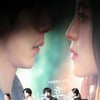 사카구치 켄타로 '한국 겨울 추워요!'[★포토]