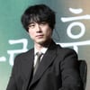 사카구치 켄타로 '잘생김에 멜로가 한가득'[★포토]