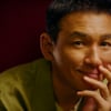 황정민도 떨게 한 '베테랑2'.."내 필모 중 가장 아끼는 작품"[★FULL인터뷰]