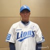 "강민호 선배님과 호흡 맞출 생각에 설레요" 삼성 배찬승, TOP2→평가 급락→끝내 '전체 3순위' 쾌거