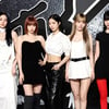 르세라핌, 'MTV VMA' 데뷔 첫 수상 "꿈만 같다..사랑 감사"[종합]