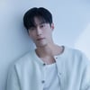 '유어 아너' 허남준 "엔딩 보고 울었다..김상혁은 죽었어야"[인터뷰①]