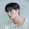 '유어 아너' 허남준 "김명민, 막상 만나니 따뜻..노력도 열정적"[인터뷰②]