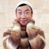 박명수 "내 이름 내건 '할명수', 이렇게 공부해 본 적 처음" [인터뷰①]