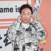 박명수 시대가 왔다.."명수야 하고 싶은 거 다 하자!"[★FULL인터뷰]
