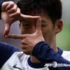 '손흥민 충격 이적설' 라리가 빅클럽, 에이전트 만났다... '2025년 계약 만료→ATM행' 깜짝 보도