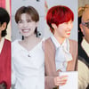 "MC가 곧 정체성" 유재석·장도연·재재·홍석천, 유튜브 대세 된 이유 [창간20주년 기획]
