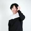 안세하, 학폭 의혹으로 위기..시구 취소→뮤지컬 출연 불투명 [종합]