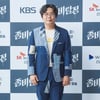 '학폭 의혹' 안세하 뮤지컬 일정 변경 "관객 만나는 것 무리"[전문]