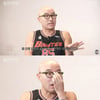 홍석천, 이태원 가게 정리한 이유 "패혈증 앓아 죽을 고비"[스타이슈]