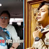 김용건 "子 하정우, 혼전임신으로 낳아..최근 3세 아들 만났다"[아빠는 꽃중년][별별TV]