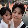 구구단 미미, 소두인 ♥천둥에 고생 "얼굴 큰 남자가 이상형이었는데.."