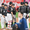 '우승 후보' 10위→9위→8위→7위→6위→5위→4위, 이러다 진짜 3위까지 집어삼키나, 리그를 뒤흔든다