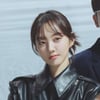 '강매강' 박세완, 한층 더 확장 시킨 '연기 스펙트럼'