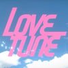 피프티 피프티 신보 베일 벗었다..'Love Tune' 하이라이트 메들리 공개