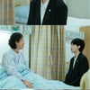'새출발' 장나라, '남편 폭행 피해' 김정영 재회..병원 입원 왜?[굿 파트너]
