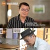 김종석 "빚 100억, 매달 손실..♥13살 연하 아내와 생이별"(특종세상)[종합]