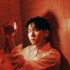 '13년차' 백현 초동 109만장 찍었다..커리어하이 '위엄'[공식]