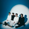 데이식스, 데뷔 10년차 'K팝 대표 밴드'의 대서사시
