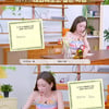 태연, '짠한형' 출격하나 "신동엽과 술 한잔하며 깊은 대화하고파" [탱나무숲]