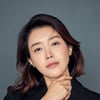 채정안, 김동욱과 선행..보호시설아동 위해 기부