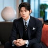 문상민, '새벽 2시의 신데렐라' 과몰입 200% 대사 모음
