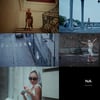 화사, 佛 파리 올 로케이션 촬영..신곡 'NA' MV 티저 공개