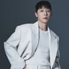신현수, 육상 선수 코치로 변신..'아름다운 우리 여름' 특별출연