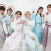 웨이커의 추석 플레이리스트 "수록곡 '쉬어' 듣고 푹 쉬세요" [한복 인터뷰①]