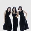 前피프티 3인, 컴백은 하고싶고 소송은 알리기 싫고[윤상근의 맥락]