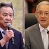 체육회-문체부 갈등 '점입가경'... 문체부 공익감사 청구에 체육회 "환영한다, 우리도 하겠다"
