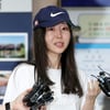 어도어 "하이브 저격 법조인 논란..반론권 보장 NO 유감"[전문]