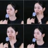 "속상함 아닌 따뜻한 진심"...혜리, '빅토리' 사재기 논란 후 눈물 [종합]