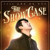 손태진, 오는 11월 서울서 데뷔 첫 전국 투어 'The Showcase' 포문