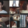 정인선 분노 유발..'일요일 내 남친 집에 전 여친이 있다' [DNA러버]