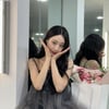경리, 미니 1집 활동 성료 "이번 앨범은 본격적인 음악 활동의 시작"