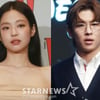 '아빠 책 발간' 제니→'딥페이크 광고' 덱스, 사칭 피해 주의보 [스타이슈]
